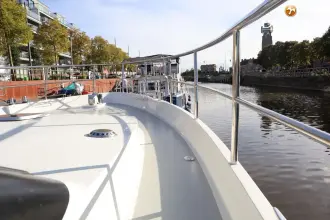 Thumbnail von pacific allure 148