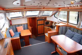 Thumbnail von pacific allure 148