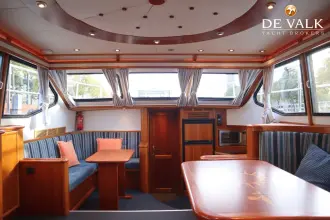 Thumbnail von pacific allure 148