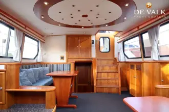 Thumbnail von pacific allure 148