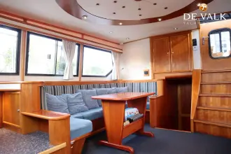 Thumbnail von pacific allure 148