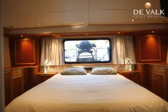Thumbnail von pacific allure 148