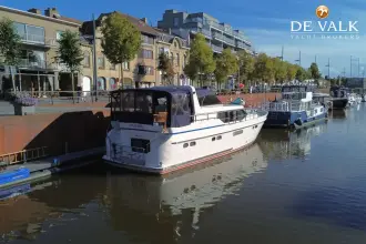 Thumbnail von pacific allure 148