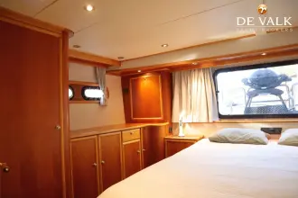 Thumbnail von pacific allure 148