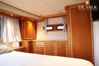 Thumbnail von pacific allure 148