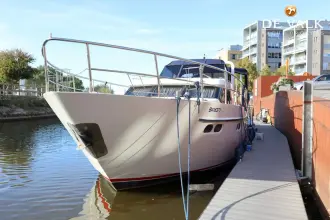Thumbnail von pacific allure 148
