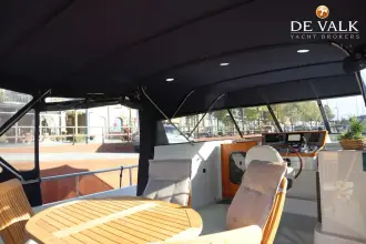 Thumbnail von pacific allure 148