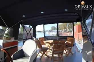 Thumbnail von pacific allure 148