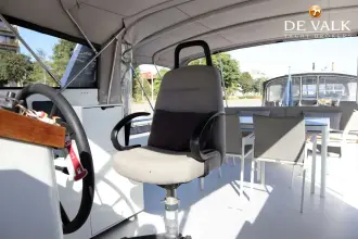 Thumbnail von Custom Allure 155