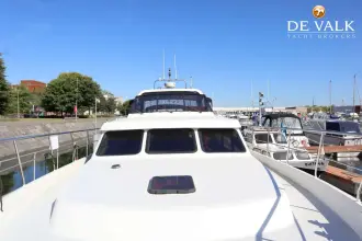 Thumbnail von Custom Allure 155