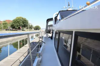 Thumbnail von Custom Allure 155