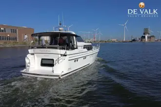 Thumbnail von Custom Allure 155