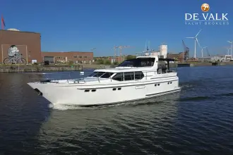 Thumbnail von Custom Allure 155