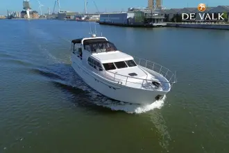 Thumbnail von Custom Allure 155