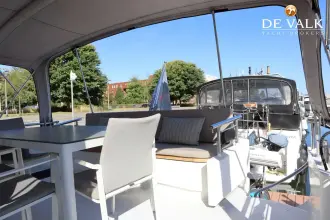 Thumbnail von Custom Allure 155