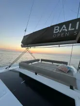 Thumbnail von Bali 4.2 Tamboo