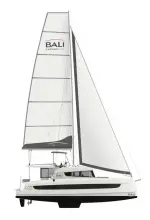 Thumbnail von Bali 4.2 Tamboo