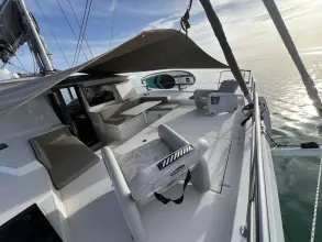 Thumbnail von Bali 4.2 Tamboo