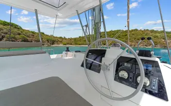 Thumbnail von Bali 4.8 Always Sunday