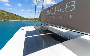 Thumbnail von Bali 4.8 Always Sunday