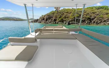 Thumbnail von Bali 4.8 Always Sunday