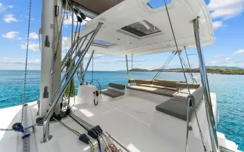 Thumbnail von Bali 4.8 Always Sunday