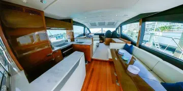 Thumbnail von Princess S62 Diana 1