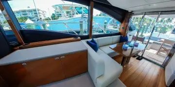 Thumbnail von Princess S62 Diana 1