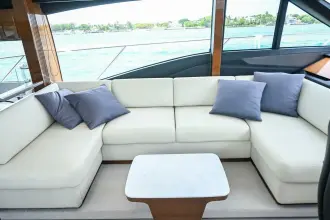 Thumbnail von Princess S62 Diana 1