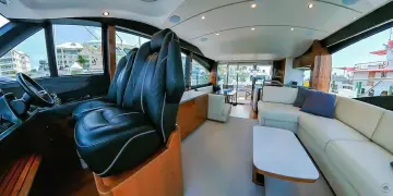 Thumbnail von Princess S62 Diana 1
