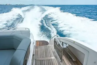 Thumbnail von Princess S62 Diana 1