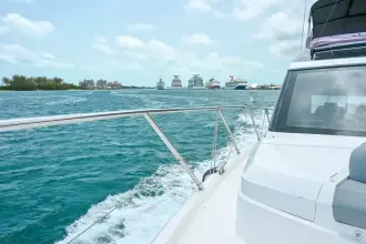 Thumbnail von Princess S62 Diana 1