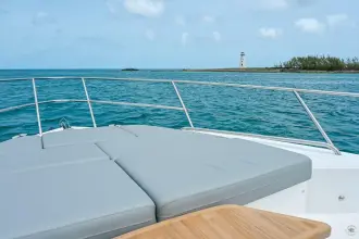 Thumbnail von Princess S62 Diana 1