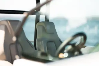 Thumbnail von Nordkapp Enduro 830