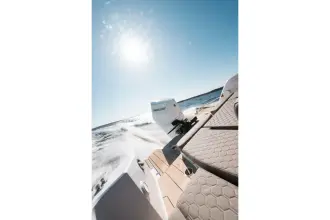 Thumbnail von Nordkapp Enduro 830