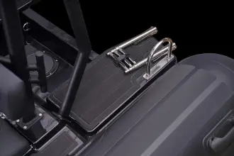 Thumbnail von Brig Navigator 20