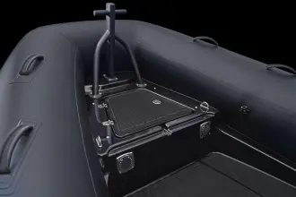Thumbnail von Brig Navigator 20