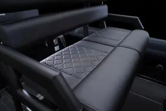 Thumbnail von Brig Navigator 20