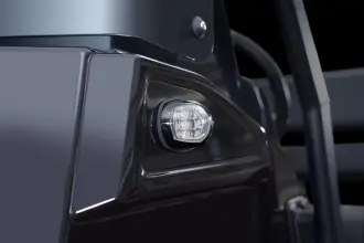 Thumbnail von Brig Navigator 20