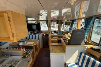 Thumbnail von Leo Leblanc & Fils 38