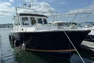 Thumbnail von Leo Leblanc & Fils 38
