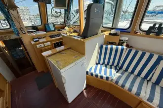 Thumbnail von Leo Leblanc & Fils 38