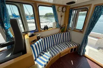 Thumbnail von Leo Leblanc & Fils 38