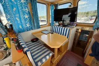 Thumbnail von Leo Leblanc & Fils 38