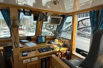 Thumbnail von Leo Leblanc & Fils 38