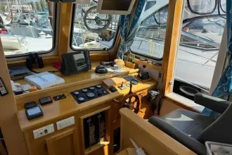 Thumbnail von Leo Leblanc & Fils 38