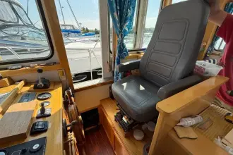 Thumbnail von Leo Leblanc & Fils 38