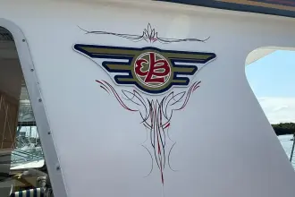 Thumbnail von Leo Leblanc & Fils 38