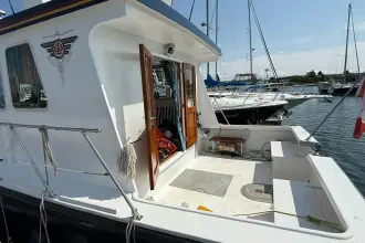 Thumbnail von Leo Leblanc & Fils 38