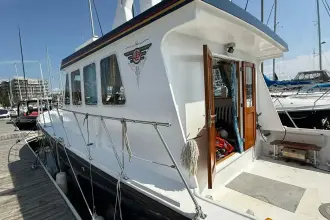 Thumbnail von Leo Leblanc & Fils 38